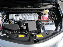 Load image into Gallery viewer, K&N Replacement Air Filter TOYOTA PRIUS 1.8L L4; 2010