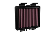 Load image into Gallery viewer, K&N 21-22 Honda CRF300L 286 All Models  Drop In Air Filter