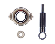 Load image into Gallery viewer, Exedy 2005-2005 Saab 9-2X Aero H4 Hyper Series Acc. Kit Incl Release/Pilot Bearing & Alignment Tool