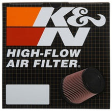 Load image into Gallery viewer, K&N 12-13 Arctic Cat Wildcat 1000 Replacement filter