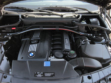 Load image into Gallery viewer, K&N 07 BMW Z4 3.0L-L6 Drop In Air Filter