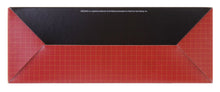 Load image into Gallery viewer, K&N Replacement Air Filter MERCEDES-BENZ CL600 5.5L-V12; 2003 (2 PER BOX)
