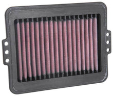 Load image into Gallery viewer, K&N 18-19 BMW F750/850GS Air Filter