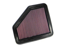Load image into Gallery viewer, K&N 05-10 Chevy Cobalt / 07-09 Pontiac G5 Drop In Air Filter