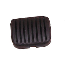 Load image into Gallery viewer, Omix Pedal Pad Brake or Clutch 45-86 Willys & Models