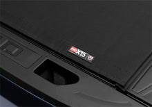 Load image into Gallery viewer, Truxedo 2020 GMC Sierra & Chevrolet Silverado 2500HD/3500HD w/Tailgate 6ft 9in Pro X15 Bed Cover
