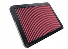 Load image into Gallery viewer, K&N 1975 Alfa Romeo Alfa 6 Replacement Air Filter