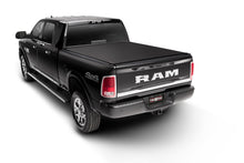 Load image into Gallery viewer, Truxedo 09-18 Ram 1500 & 19-20 Ram 1500 Classic 5ft 7in Pro X15 Bed Cover