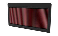 Load image into Gallery viewer, K&N 22-23 Acura MDX V6-3.5L Replacement Air Filter