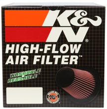 Load image into Gallery viewer, K&N 09-12 Can-Am Outlander 800R/Max 800R/10-12 650/Max650/10-11 Renegade 800 Air Filter