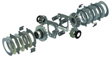 Load image into Gallery viewer, Eaton Posi Differential 30 Spline 1.32in Axle Shaft Diameter 2.73 & Up Ratio Fr/Rr 8.5in / Rr 8.6in