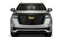 Load image into Gallery viewer, AVS 2021 Cadillac Escalade / Escalade ESV Aeroskin Shield - Smoke