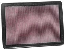 Load image into Gallery viewer, K&N 16-18 Hyundai Ioniq/Niro L4-1.6L F/I Drop In Air Filter