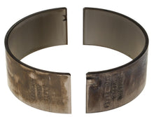 Load image into Gallery viewer, Clevite GMC Pass & Trk 262 267 302 305 5.0L 307 5.0L 327 350 5.7L 400 Con Rod Bearing Set