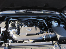 Load image into Gallery viewer, K&N Nissan Titan & Armada 5.6L - V8 2004 Drop In Air Filter