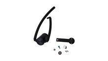 Load image into Gallery viewer, J&L 2022-2024 Nissan Frontier 3.8L V6 Passenger Side Oil Separator 3.0 - Black Anodized