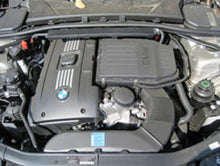 Load image into Gallery viewer, K&N 06-09 BMW 135/335/535 Drop In Air Filter
