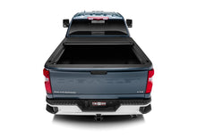 Load image into Gallery viewer, Truxedo 2020 GMC Sierra & Chevrolet Silverado 2500HD/3500HD w/Tailgate 6ft 9in Pro X15 Bed Cover