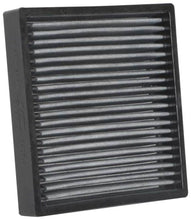 Load image into Gallery viewer, K&N 19-20 Nissan Altima Cabin Air Filter