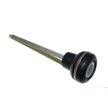Load image into Gallery viewer, Omix Headlight Knob 72-79 Jeep CJ & SJ Models