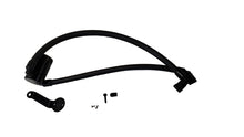 Load image into Gallery viewer, J&L 2015-2017 Ford Expedition 3.5L EcoBoost Oil Separator 3.0 - Black Anodized