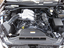 Load image into Gallery viewer, K&N Hyundai Genesis Coupe 2.0T/3.8 Drop In Air Filter