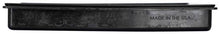Load image into Gallery viewer, K&N 20-21 Nissan Frontier 3.8L V6 Replacement Air Filter