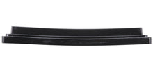 Load image into Gallery viewer, K&N 98-03 Mercedes ML320 / 96-00 C230 / 93-01 C28 / 97-03 CLK320 Drop In Air Filter
