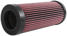 Load image into Gallery viewer, K&N 2020 Can-Am Maverick X3 900 Replacement Drop In Air Filter