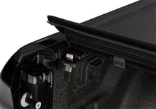 Load image into Gallery viewer, Truxedo 09-18 Ram 1500 & 19-20 Ram 1500 Classic 5ft 7in Pro X15 Bed Cover