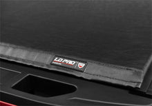 Load image into Gallery viewer, Truxedo 19-20 GMC Sierra & Chevrolet Silverado 1500 (New Body) 5ft 8in Lo Pro Bed Cover