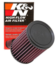 Load image into Gallery viewer, K&N 12 Can-Am Outlander 800R EFI 800 Replacement Air Filter