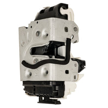 Load image into Gallery viewer, Omix Tailgate Latch W/Power Locks- 07-18 JK & JKU