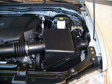 Load image into Gallery viewer, K&N Nissan Titan & Armada 5.6L - V8 2004 Drop In Air Filter
