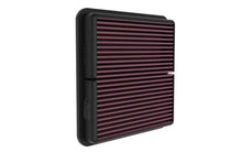 Load image into Gallery viewer, K&N 22-23 Hyundai Elantra N 2.0L L4 Replacement Air Filter