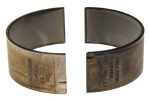 Load image into Gallery viewer, Clevite Tri Armor GMC Pass & Trk 262/267/302/305/307/327/350 Con Rod Bearing Set