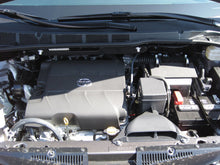 Load image into Gallery viewer, K&N 10 Lexus RX350 3.5L-V6 Drop In Air Filter