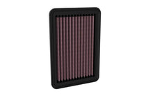 Load image into Gallery viewer, K&N 23-24 Honda CR-V Replacement Air Filter