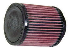 Load image into Gallery viewer, K&N Replacement Air Filter 93-09 Honda TRX300EX 300 2.875in Flange ID / 4.5in OD / 5in Height