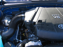 Load image into Gallery viewer, K&N 05-10 Toyota Tacoma/Tundra / 02-09 4Runner / 07-09 FJ Cruiser Drop In Air Filter