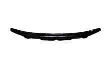 Load image into Gallery viewer, AVS 08-10 Chrysler Town & Country High Profile Bugflector II Hood Shield - Smoke