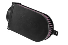 Load image into Gallery viewer, K&N 15-17 BMW X5 4.4L V8 F/I Drop In Air Filter - 2 Required