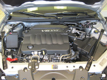 Load image into Gallery viewer, K&N 12-13 Chevrolet Impala 3.6L V6 Replacement Air Filter