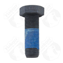 Load image into Gallery viewer, Yukon Gear Dana 44-HD (HD Only) Cross Pin Bolt / Standard Open & Tracloc (w/ C-Clip)