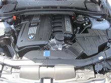 Load image into Gallery viewer, K&N 06 BMW 325 3.0L-L6 Drop In Air Filter