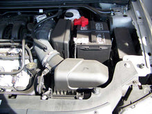 Load image into Gallery viewer, K&N 07 Mazda CX-9 3.5L-V6 Drop In Air Filter