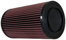 Load image into Gallery viewer, K&N 14-16 Ram Promaster 1500/2500/3500 3.6L V6 Drop In Air Filter