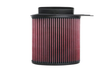 Load image into Gallery viewer, K&N 2021 Mercedes Benz A45 AMG L4 2.0L Turbo Drop In Air Filter