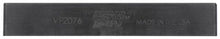 Load image into Gallery viewer, K&N 19-20 Nissan Altima Cabin Air Filter