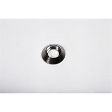 Load image into Gallery viewer, Omix Dash Switch Spacer 45-86 Willys & Jeep Models